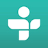 TuneIn Musik-Streaming Logo
