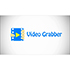 videograbber.net Video Grabber Logo