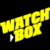 WATCHBOX Videoportal Logo