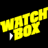Watchbox Videoportal Logo