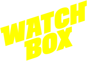 Watchbox-video-portal Logo