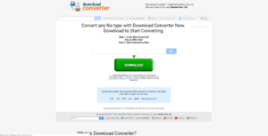 xVideoService-video-grabbing Screenshot 2