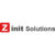 Zinit Solutions-immobilienverwaltung Logo