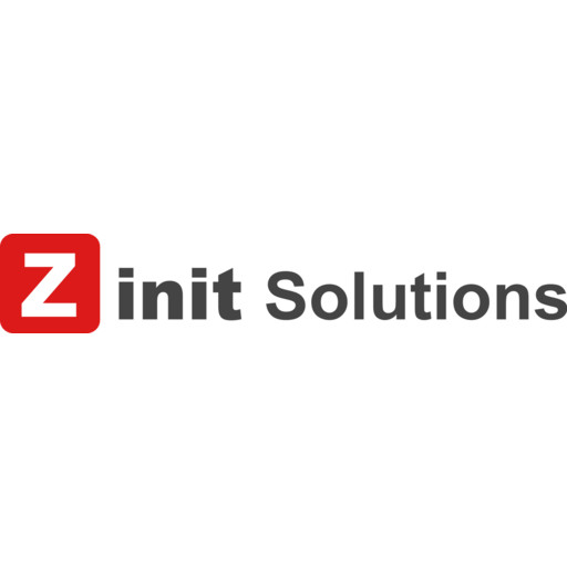 Immobilien CRM Logo