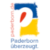 E-Mail-Anbieter Paderborn Mail Logo