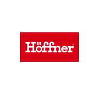 Alternativen zu Möbel Höffner – Die besten Alternativen 2026