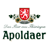 Apoldaer Logo