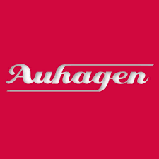 Auhagen Logo
