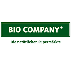 Bio Company Logo