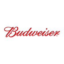 Budweiser Logo