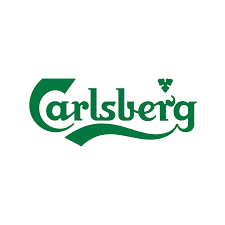 Carlsberg Logo