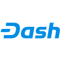 Dash Logo