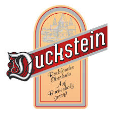 Duckstein Logo
