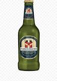 Dünnbier Logo