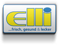 Elli Logo