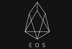 EOS Logo