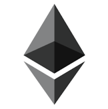 Ethereum Logo