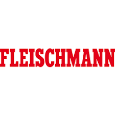 Fleischmann Logo