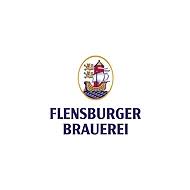 Flensburger Logo