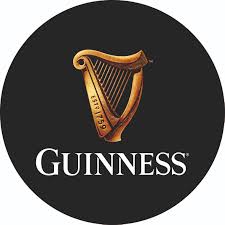 Guinness Logo