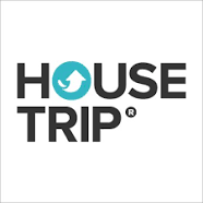 HouseTrip Logo