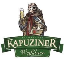 Kapuziner Logo