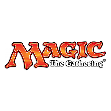 Magic The Gathering Logo