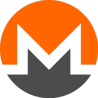 Monero Logo