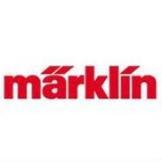 Märklin Logo