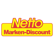 Netto Logo