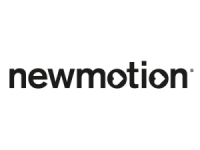 NewMotion Logo