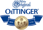 Oettinger Logo