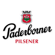 Paderborner Logo