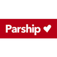 Parship Logo