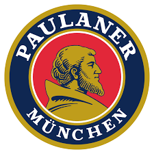 Paulaner Logo