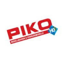 Piko Logo