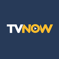 TVnow Logo