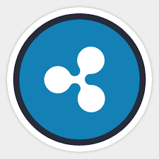 Ripple Logo