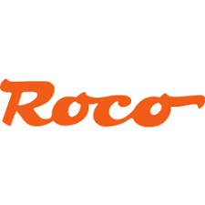 Roco Logo