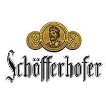 Schöfferhofer Logo