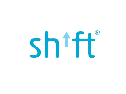 Shiftphone Logo