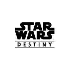 Star Wars Destiny Logo
