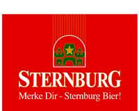 Sternburg Logo