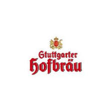Stuttgarter Hofbräu Logo