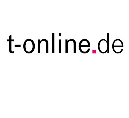 t-online.de Logo