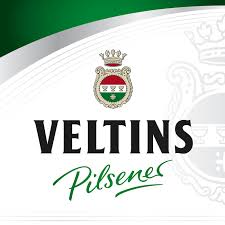 Veltins Logo