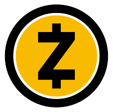 Zcash Logo