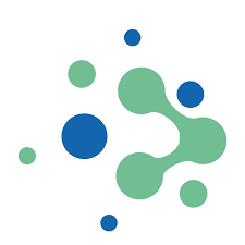 affiliflare Logo
