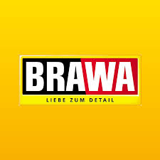 Brawa Logo