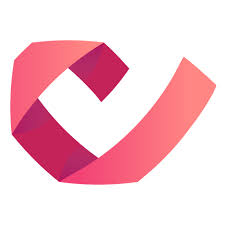 Codecheck Logo